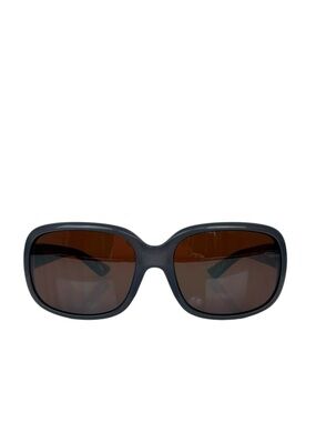 COSTA Gannet 580 Polarized Sunglasses GNT 118 - $212.